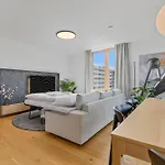 Lam Lakeside - Ac - Free Parking * Pressburg
