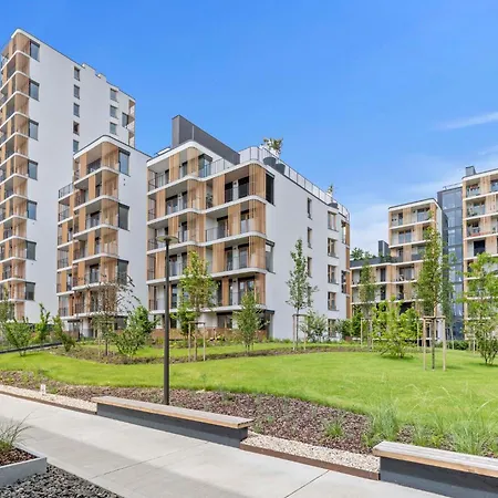 Lam Lakeside - Ac - Free Parking