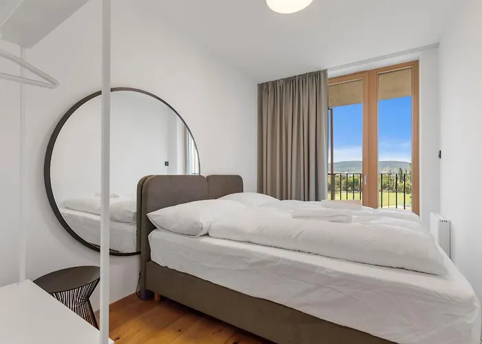 Lam Lakeside - Ac - Free Parking