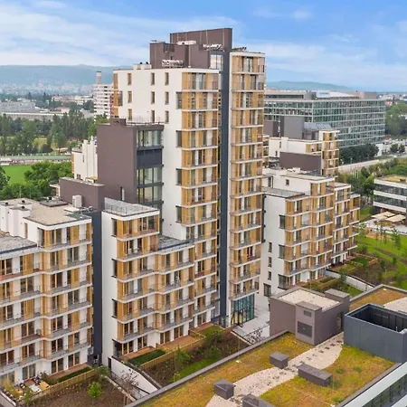 Lam Lakeside - Ac - Free Parking *